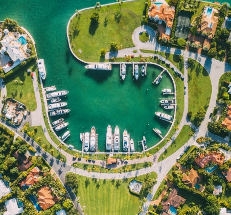 MIAMI