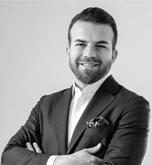 Hakan Bucak