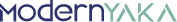 logo (1)