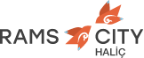 ramscitylogo