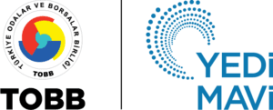 tobb-yedi-mavi-png-300x121