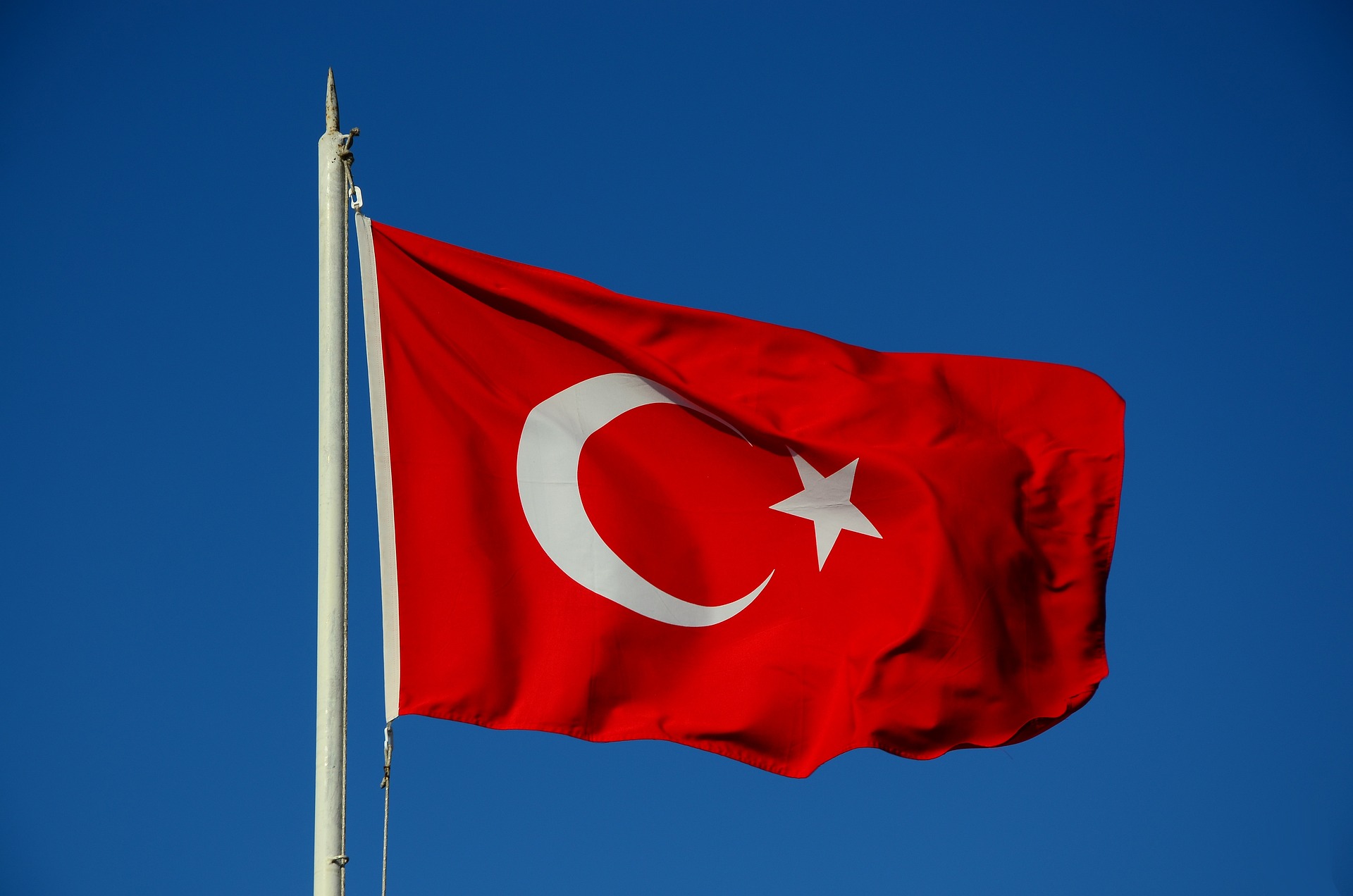Tips to Find the Best Real Estate Agent in Turkey