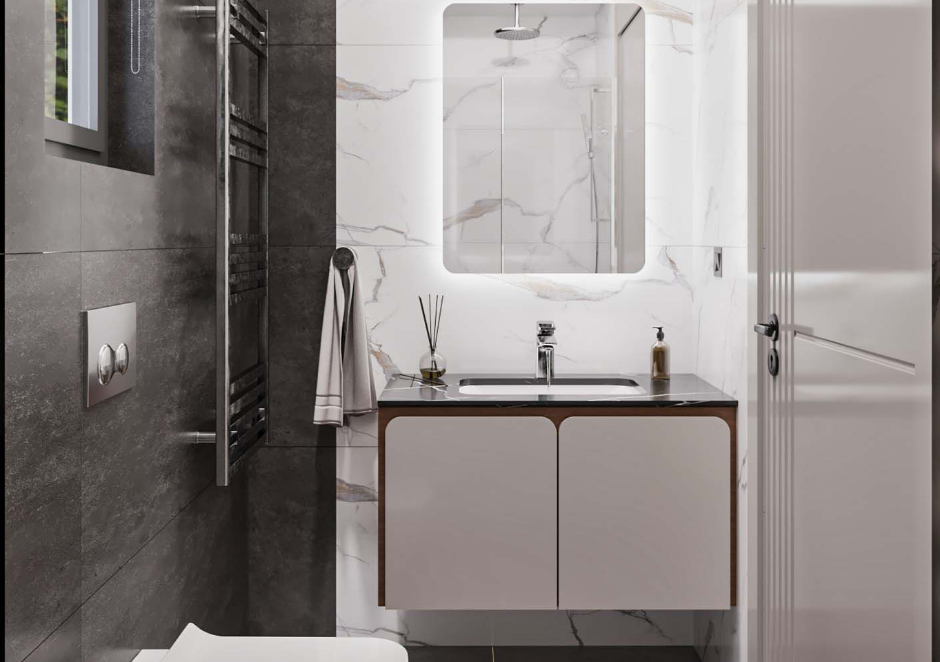 Ala Çamlıca 2 (bathroom)