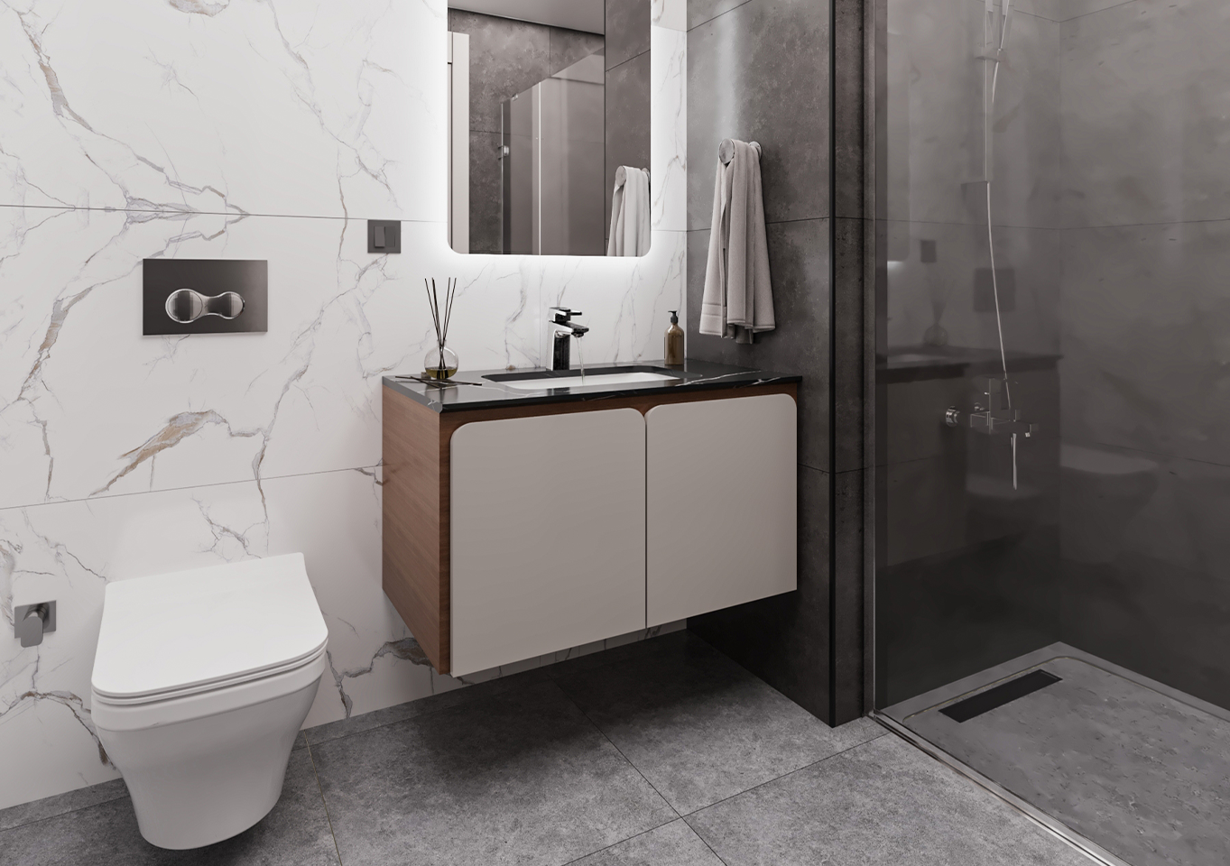 Ala Çamlıca 2 (bathroom)