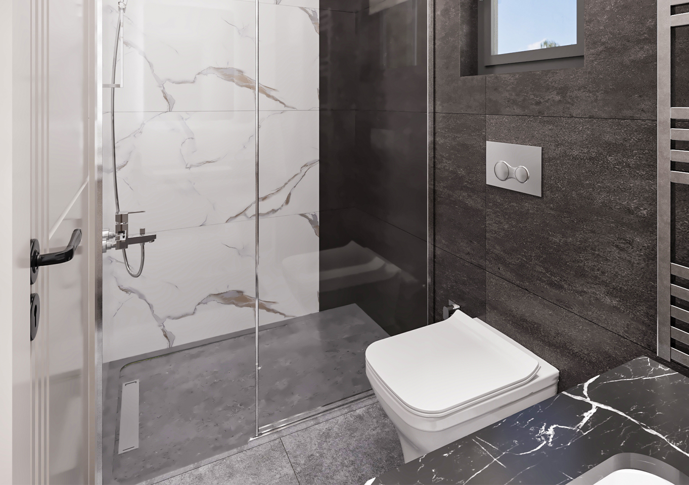 Ala Çamlıca 2 (bathroom)