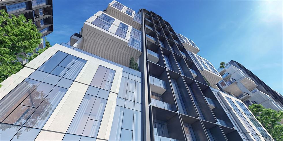 Piyalepasa Istanbul Premium Exterior