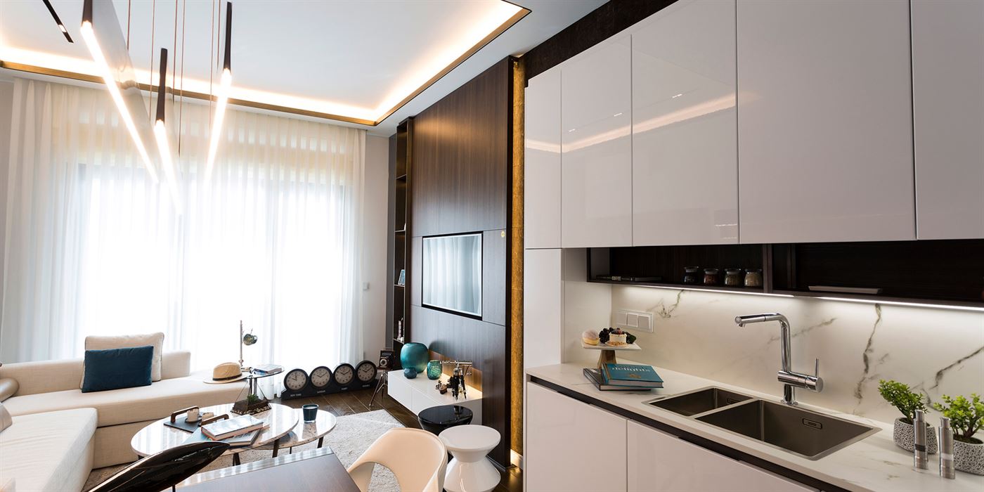 Piyalepasa Istanbul Premium