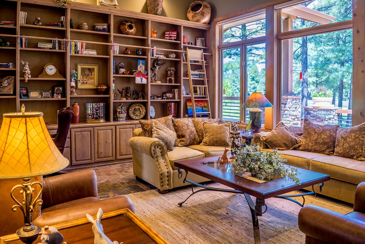 Family-Friendly Penthouses in Istanbul: Tips For Finding the Perfect One